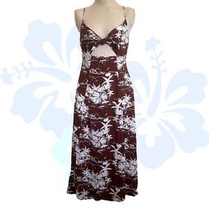 Brixton Riviera Dress